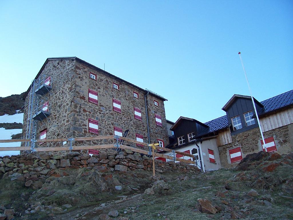 2004-01-07-11.58.08 Wildspitze Thomas